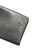 Used Chanel Leather Wallet 60047-S000551845 View 6