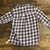 Used Unbranded Mens Long Sleeve Top M/15-15.5 60060-S000516756 View 2