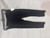 Used Lululemon Athletica Active Capri 4-27 60064-S000616252 View 1