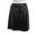 Used Vince Camuto Short Skirt 8-29 60105-S000223093 View 1