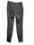 Used Simply Vera Wang Dress Pant XS 0-2/25-26 60135-S000049009 View 2