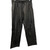 Used J Brand Casual Pant M 8-10/28-30 60135-S000049057 View 1