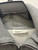 Used Grey J.Lindeberg Stockholm Men's Light Jacket L 60137-S000043242 View 2