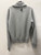 Used Grey J.Lindeberg Stockholm Men's Light Jacket L 60137-S000043242 View 3