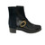Used Stuart Weitzman Ankle Boots 10 60105-S000223143 View 1