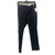 Used Soho Casual Pant L 12-14/31-32 60093-S000326590 View 1