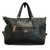 Used Coach Large Leather Handbag 60105-S000223176 View 1