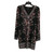Used White House Black Market Short Dress F S-4/6 60105-S000223181 View 1