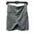Used Unbranded Active Shorts 12-31 60093-S000326640 View 2