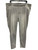 Used Old Navy Casual Pant 18-34 60135-S000049218 View 1