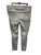 Used Old Navy Casual Pant 18-34 60135-S000049218 View 2