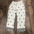 Used zara  BOTTOMS  M 8-10/28-30 View 1