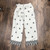 Used zara  BOTTOMS  M 8-10/28-30 View 2