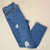 Used Unbranded Denim 12-31 60006-S001040334 View 2