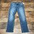 Used Kut From The Kloth Denim 8-29 60004-S000589176 View 1