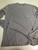 Used Unbranded Mens Long Sleeve T-Shirt XL 60060-S000514965 View 1