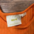 Used Maeve Tank Top S-4/6 60004-S000589230 View 2