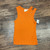 Used Maeve Tank Top S-4/6 60004-S000589230 View 1