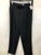 Used Babaton Casual Pant 2-26 60117-S000094537 View 1