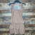 Used House Of Harlow 1960 Short Dress F L-12/14 60129-S000460573 View 1