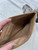Used Unbranded Wristlet 60119-S000082173 View 11