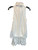 Used Unbranded Short Dress F S-4/6 60119-S000082190 View 2