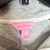 Used Lilly Pulitzer Sweatshirt S-4/6 60129-S000460672 View 3