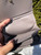 Used Louis Vuitton Wallet 60067-S000698619 View 9