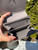 Used Louis Vuitton Wallet 60067-S000698619 View 8
