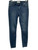 Used Unbranded Denim 4-27 60135-S000049336 View 1