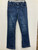 Used Unbranded Denim 4-27 60135-S000049336 View 2