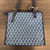 Used LANCASTER PARIS Large Handbag 60129-S000460701 View 2