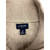 Used J. Crew Mens Lightweight Sweater S 60071-S000556354 View 2