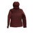 Used Unbranded Active Jacket S-4/6 60105-S000223312 View 2