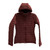 Used Unbranded Active Jacket S-4/6 60105-S000223312 View 1
