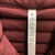 Used Unbranded Active Jacket S-4/6 60105-S000223312 View 3
