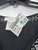 Used Eileen Fisher Short Dress F S-4/6 60005-S000993414 View 4