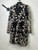 Used Eileen Fisher Short Dress F S-4/6 60005-S000993414 View 5