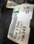 Used Eileen Fisher Short Dress F S-4/6 60005-S000993414 View 6