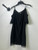 Used Eileen Fisher Short Dress F S-4/6 60005-S000993414 View 11