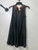 Used Eileen Fisher Short Dress F S-4/6 60005-S000993414 View 13