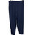 Used Susan Graver Casual Pant M 8-10/28-30 60135-S000049423 View 2