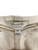 Used Banana Republic Dress Pant 10-30 60069-S000656781 View 3