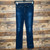 Used RaleighDenim  Denim P 0-25 60129-S000460785 View 1