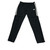 Used Adidas Mens Athletic Pant M 60115-S000193477 View 1