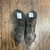 Used Unbranded Ankle Boots 8.5 60004-S000589366 View 4