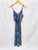 Used Banana Republic Jumpsuit P S-4/6 60003-S000796120 View 1