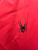 Used Spyder Men's Light Jacket XL 60115-S000193493 View 3