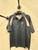 Used MLB Mens Active T-Shirt M 60005-S000993594 View 1