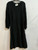 Used Talbots Long Dress F S-4/6 60126-S000340437 View 1
